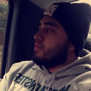 Meet your Posher, Omm